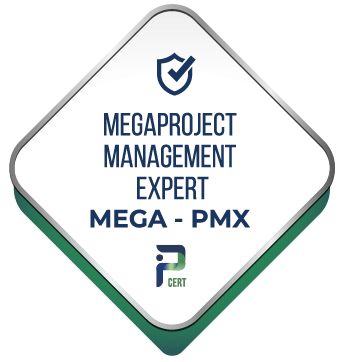 Megaproject Management Expert - MEGA-PMX