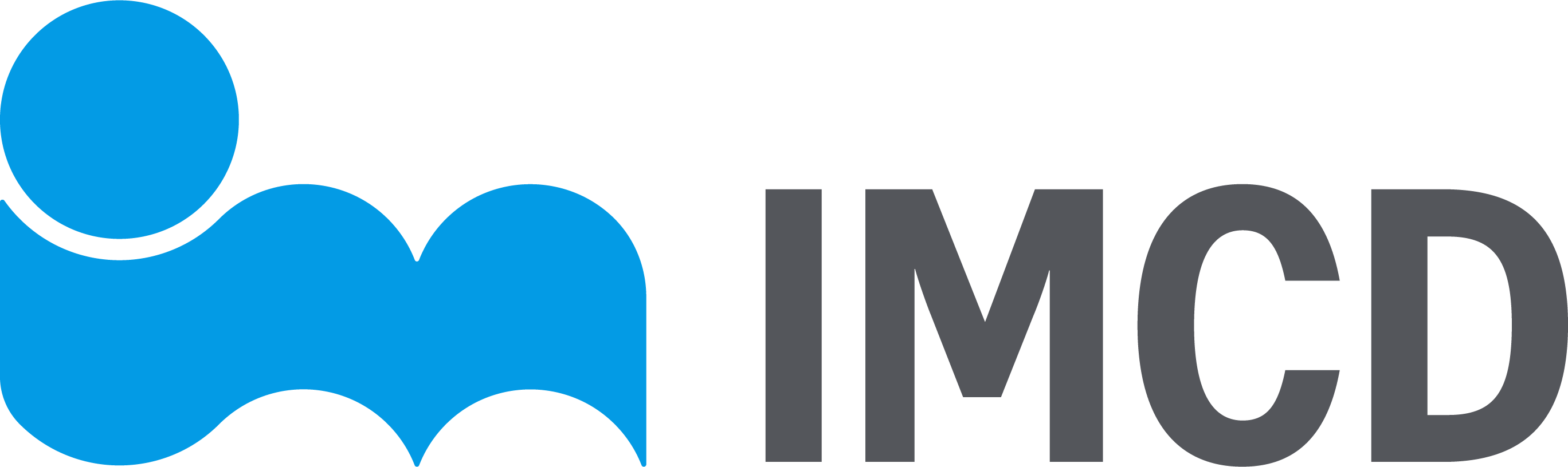 IMCD Premium Customer Service Program