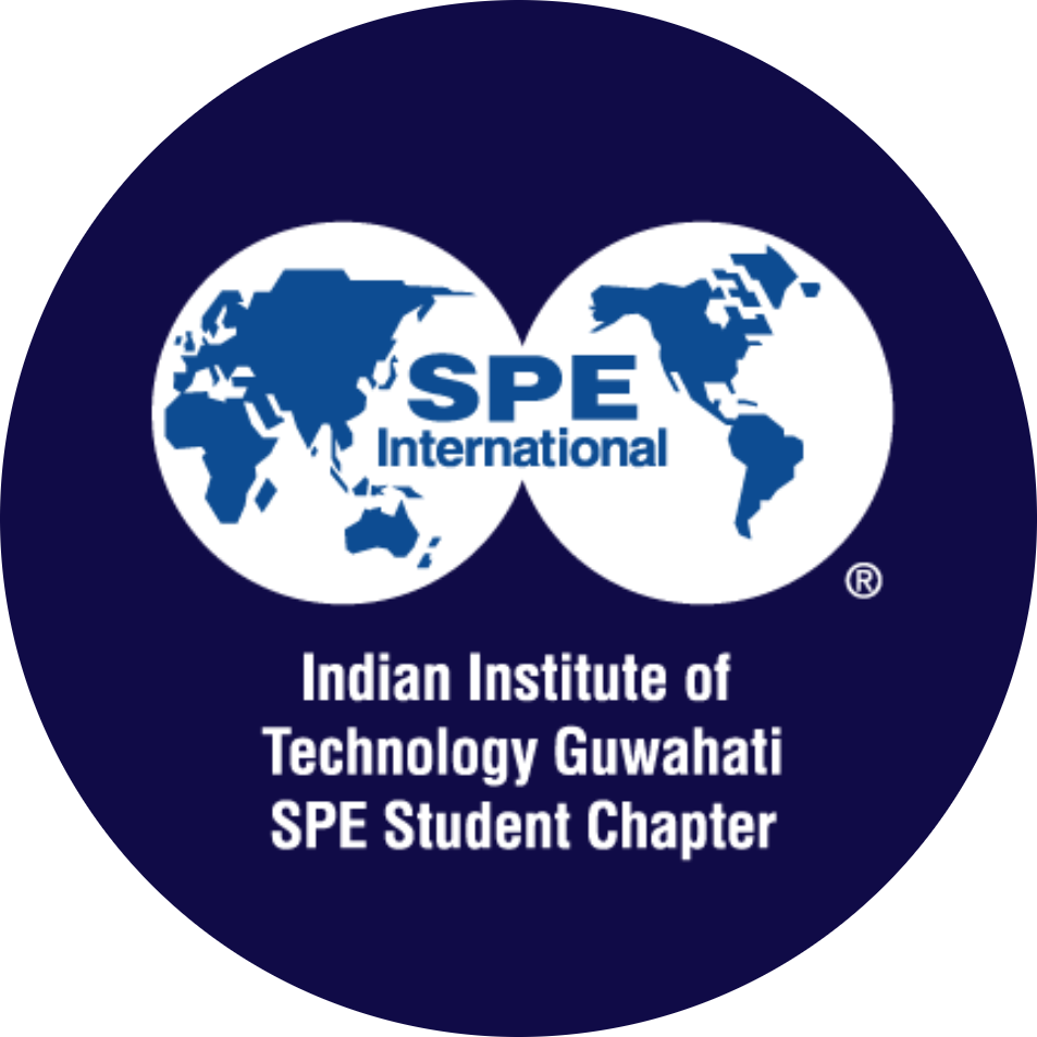 Methane Emissions Management