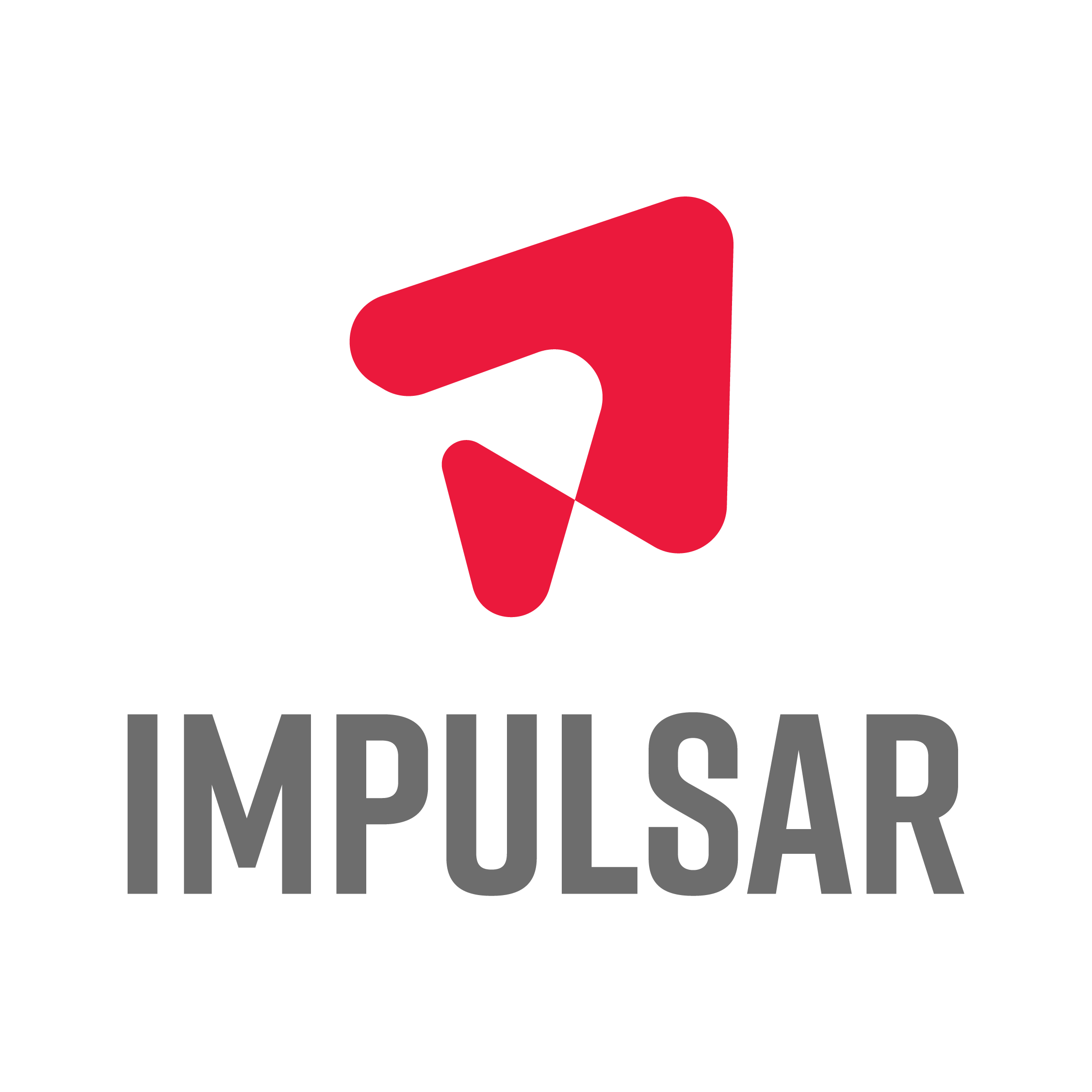 Impulsar - ProLíder 360