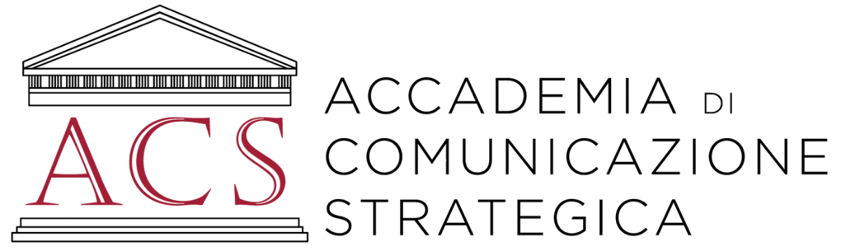 Metodo O.D.I.® in Comunicazione Strategica