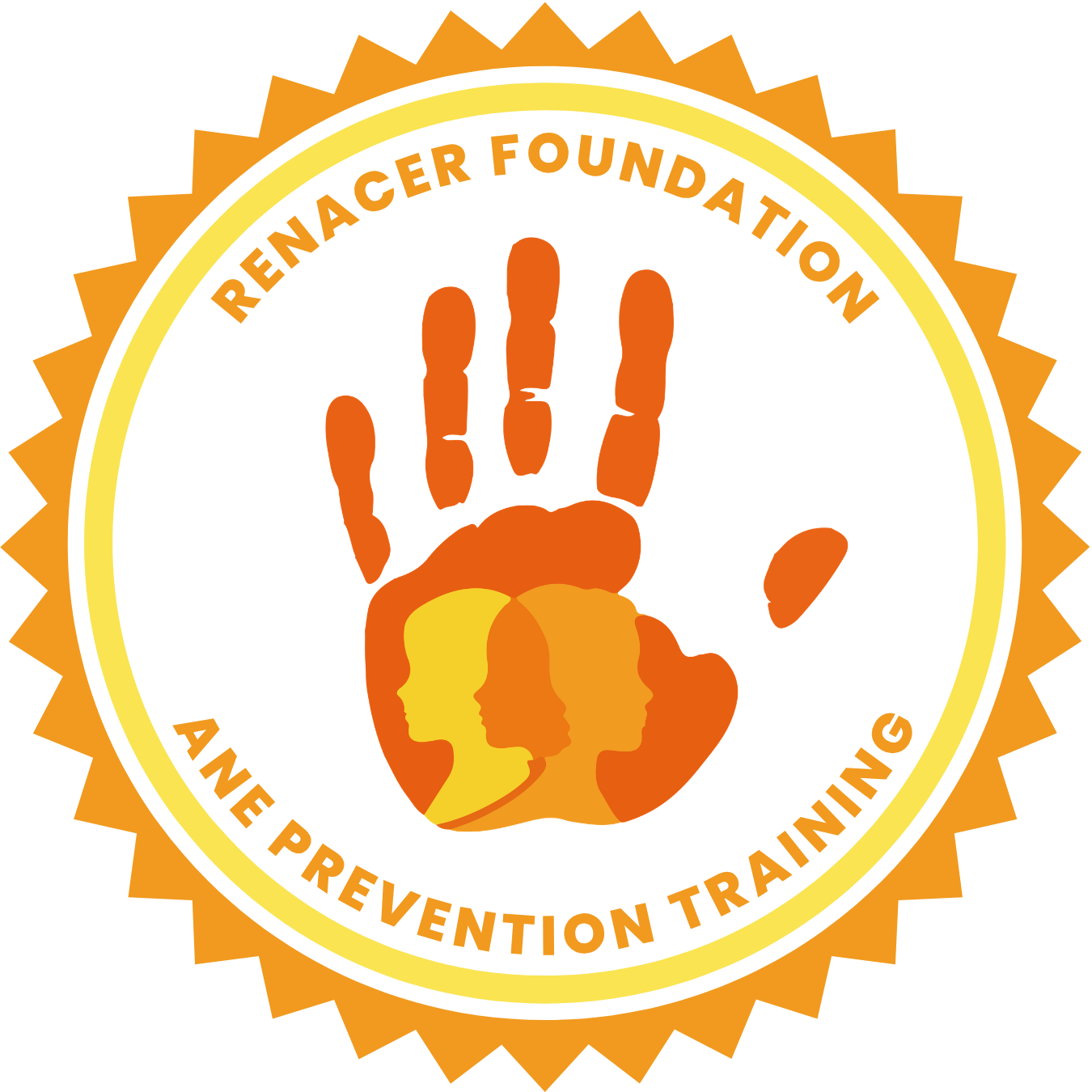 Elder Abuse, Neglect, and Exploitation Prevention Training