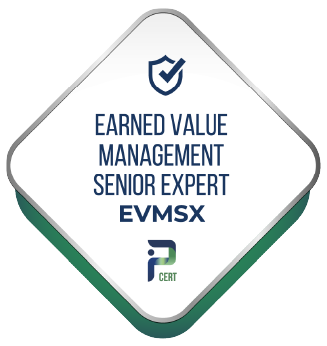 Earned Value Management Senior eXpert - EVMSX