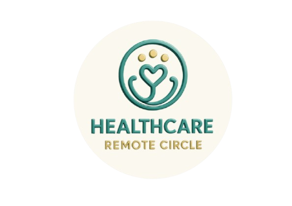 Cerificate of HIPAA Compliance Training
