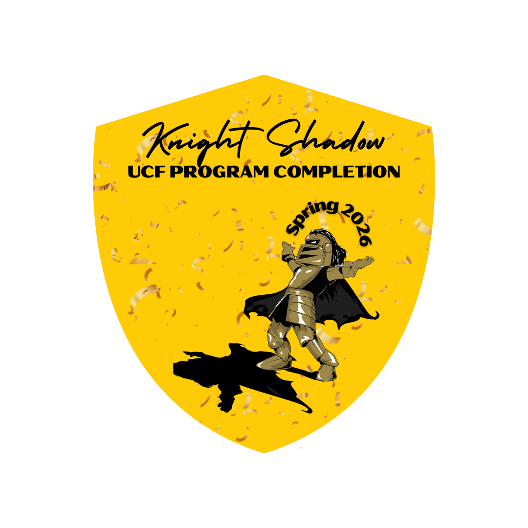 Knight Shadow Spring 2026