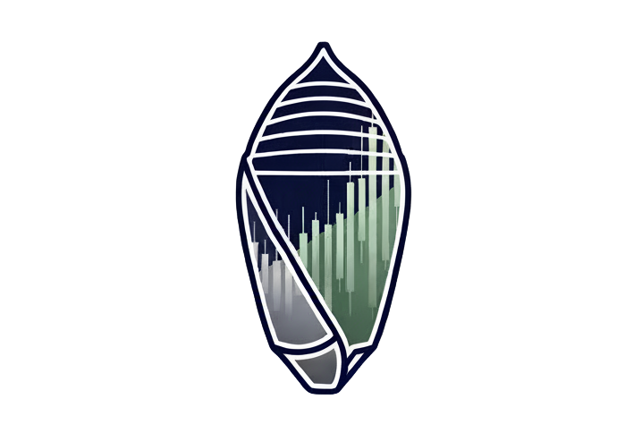 ANALYST