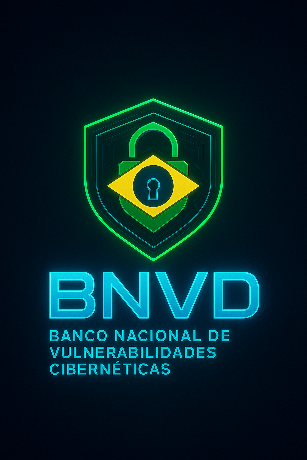 BNVD Certified Professional