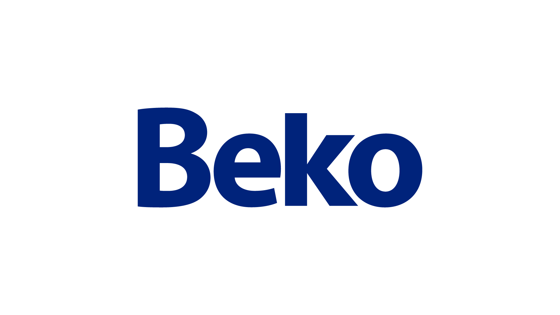 Beko AI Hackathon
