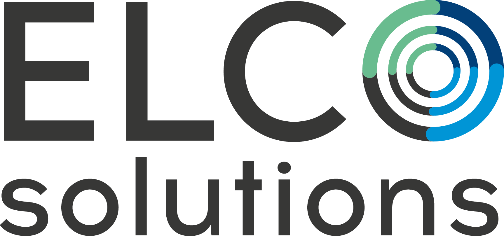 Jacinto 7 Embedded Processor C7_DSP_EdgeAI - Elco Solutions