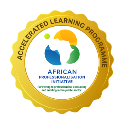 Accelerated Learning Programme