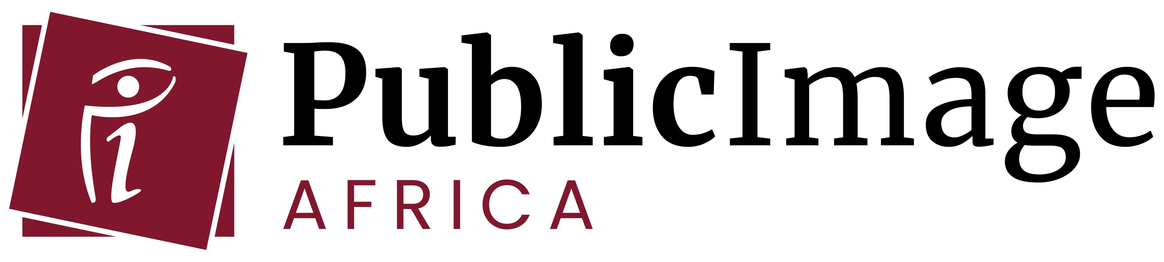 Course Completion Certificate