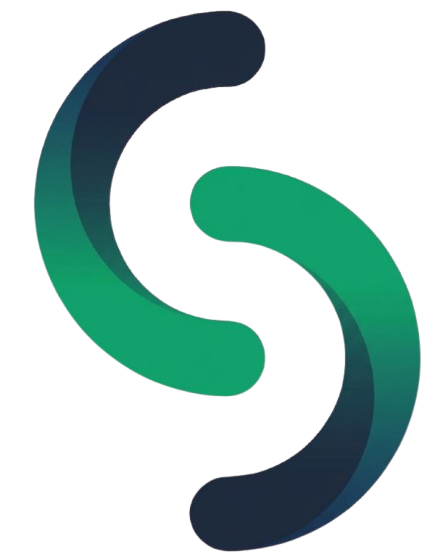 IA & Suivi-Evaluation