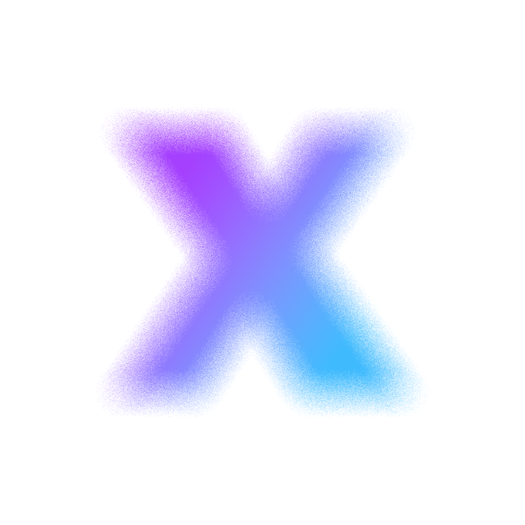 TechXplo Level One Programme