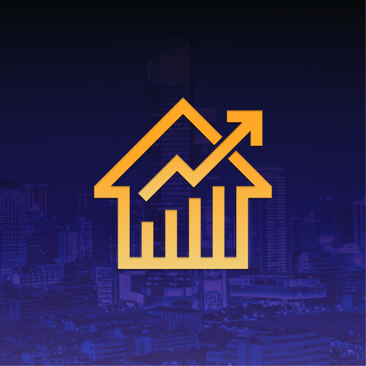 Excellence Recognition Badge