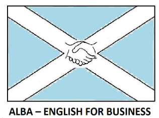 Anglais professionnel: C1+