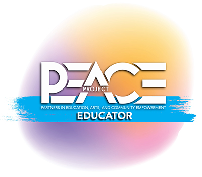 PEACE Educator